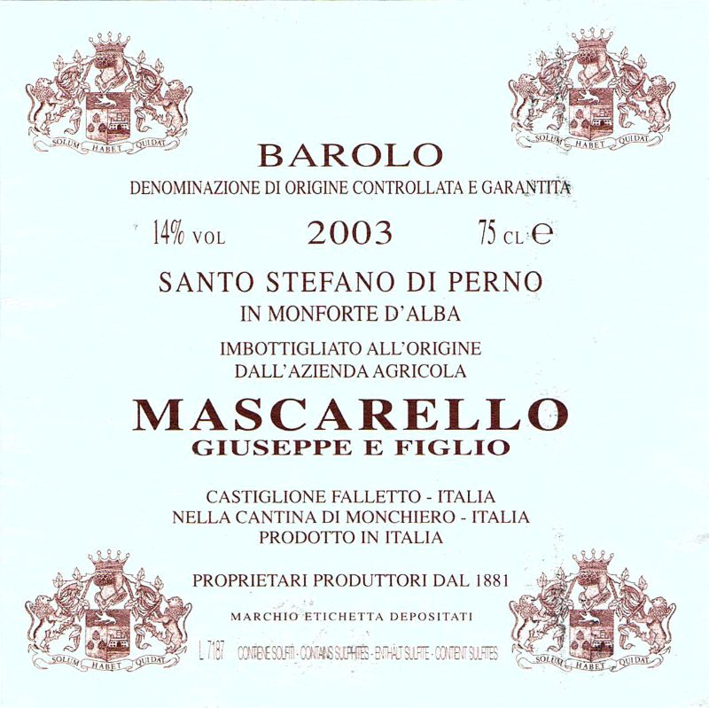 Barolo-Santo Stefano di Perno-Mascarello.jpg